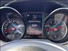 2018 Mercedes-Benz C-Class C 300 4MATIC®
