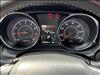 2022 Mitsubishi Outlander Sport 2.0 ES