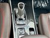 2018 Mitsubishi Outlander PHEV GT