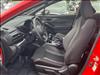 2022 Subaru WRX Base