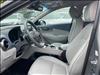 2021 Hyundai KONA Electric Limited