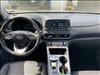 2021 Hyundai KONA Electric Limited