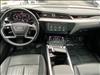 2021 Audi e-tron Sportback quattro Premium