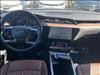 2021 Audi e-tron Sportback Premium Plus quattro