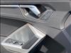 2022 Audi Q3 quattro Premium 40 TFSI