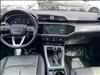2023 Audi Q3 quattro S line Premium 45 TFSI