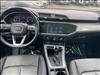 2022 Audi Q3 quattro S line Premium 45 TFSI
