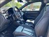 2020 Audi Q3 Premium Plus S line quattro