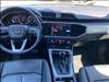 2021 Audi Q3 Premium Plus S Line quattro