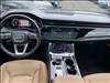 2021 Audi Q8 quattro Prestige 55 TFSI