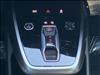 2023 Audi Q4 e-tron Premium quattro