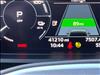 2023 Audi Q4 e-tron Premium Plus quattro