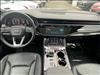 2022 Audi Q7 quattro Premium Plus 45 TFSI
