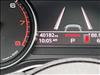 2022 Audi A5 Sportback Premium quattro