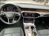 2020 Audi A6 2.0T Premium Plus quattro