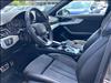 2023 Audi A4 quattro S line Prem Plus 45 TFSI