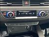 2024 Audi A5 Sportback Premium Plus S Line quattro