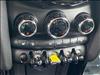 2021 MINI Hardtop 2 Door Signature