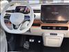 2025 Volkswagen ID.Buzz 1st Edition