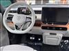 2025 Volkswagen ID.Buzz 1st Edition 4Motion