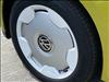 2025 Volkswagen ID. Buzz 1st Edition 4Motion