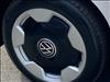 2025 Volkswagen ID.Buzz Pro S