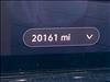 2021 Volkswagen ID.4 1st Edition