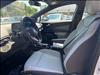 2022 Volkswagen ID.4 Pro S