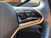2021 Volkswagen ID.4 Pro