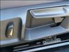 2021 Volkswagen ID.4 Pro
