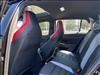 2024 Volkswagen Golf GTI 