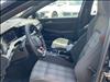 2024 Volkswagen Golf GTI 2.0T S