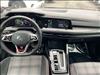2024 Volkswagen Golf GTI 2.0T S
