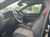 2024 Volkswagen Golf GTI S