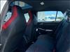 2025 Volkswagen Golf GTI 
