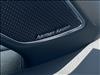 2025 Volkswagen Golf GTI 