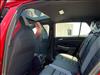 2025 Volkswagen Golf GTI 