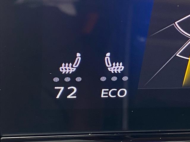 2023 Volkswagen ID.4 Standard