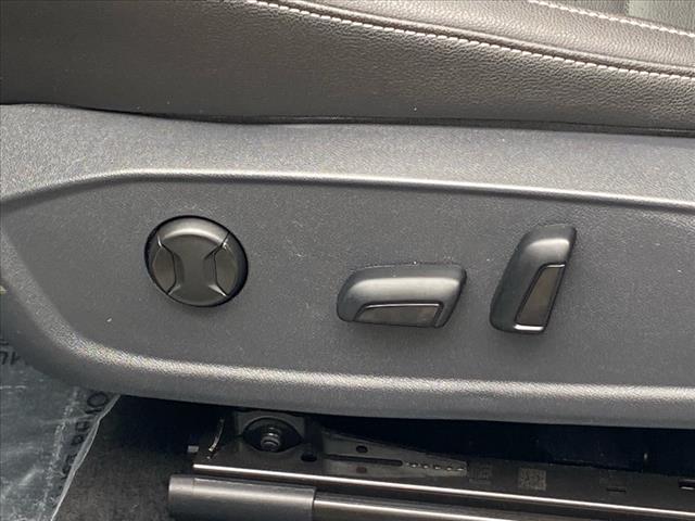 2023 Volkswagen Jetta SE