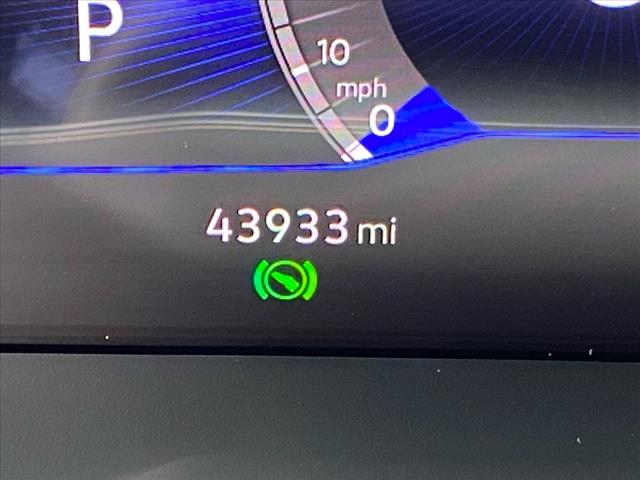 2023 Volkswagen Jetta 1.5T Sport