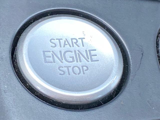 2021 Volkswagen Jetta 1.4T SE