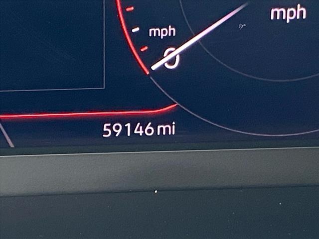 2021 Volkswagen Jetta SEL
