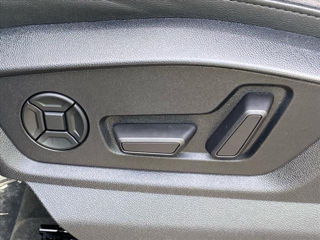 2021 Audi Q7 45 Premium quattro