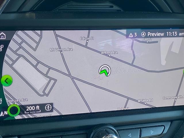 2021 MINI Hardtop 2 Door Signature