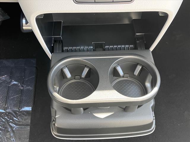 2025 Volkswagen ID.Buzz 1st Edition