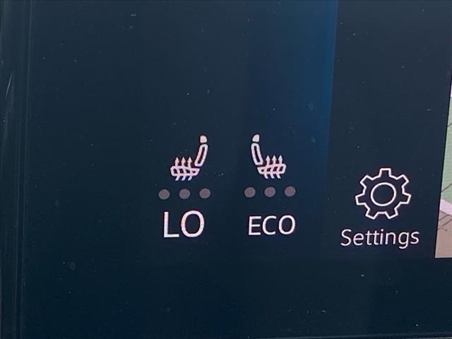 2021 Volkswagen ID.4 Pro