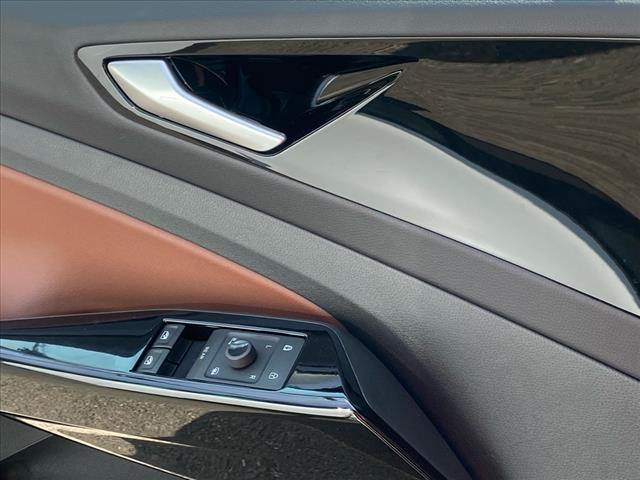 2022 Volkswagen ID.4 Pro S