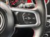 2020 Jeep Wrangler Unlimited Unlimited Rubicon