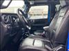 2021 Jeep Wrangler Unlimited Unlimited Sahara 4xe