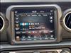 2022 Jeep Wrangler Unlimited Unlimited Sahara 4xe
